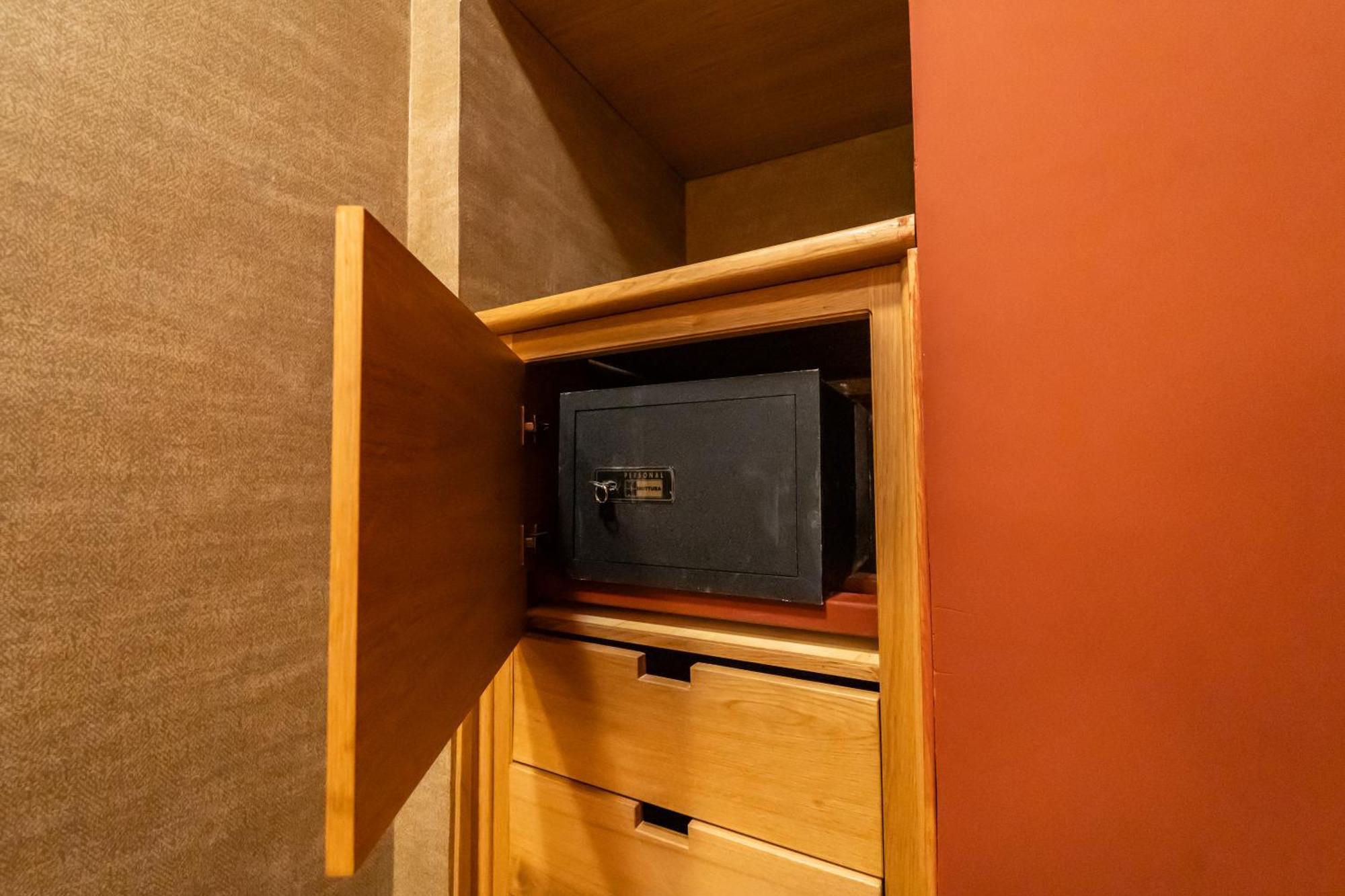 Butterfly Panoramic Apartment 나폴리 외부 사진