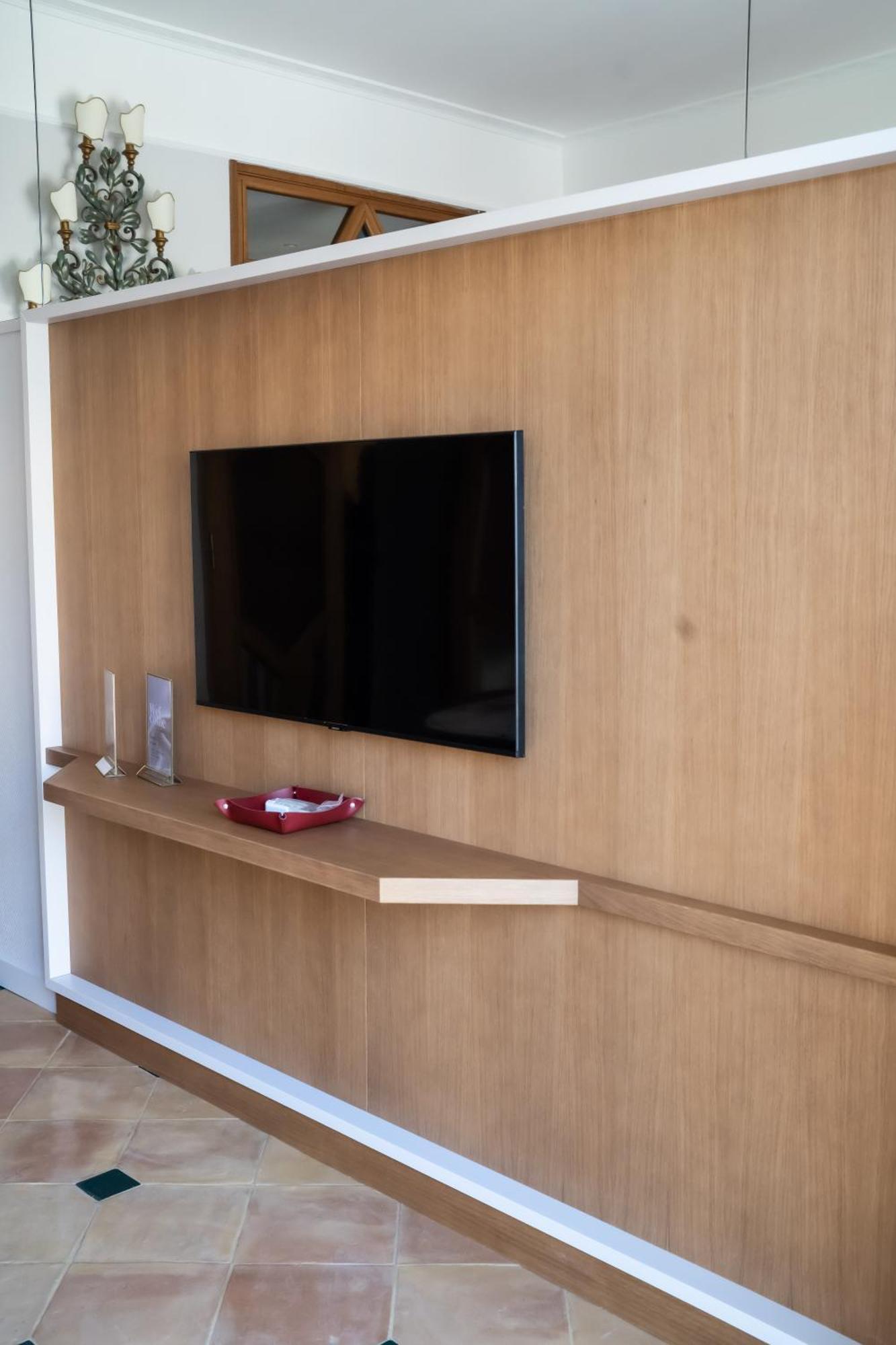 Butterfly Panoramic Apartment 나폴리 외부 사진